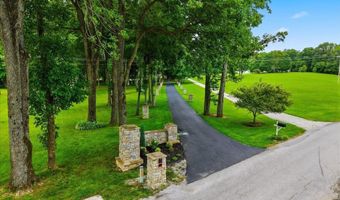 460 W G Talley Rd, Alvaton, KY 42122
