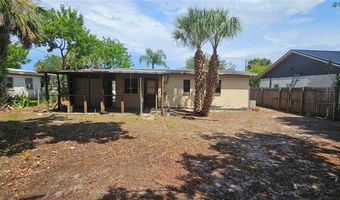 6023 FLORA Ter, Apollo Beach, FL 33572