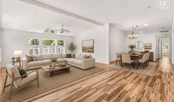 8975 Lawrence Welk Dr 7, Escondido, CA 92026