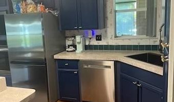 447 Goldenrod Cir S, Auburndale, FL 33823