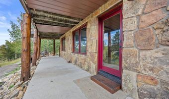 181 Gordon Creek Rd, Boulder, CO 80302