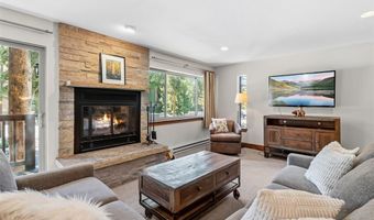 405 Four Oclock Rd C, Breckenridge, CO 80424