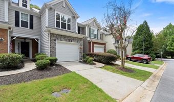 121 Finsbury Ln, Woodstock, GA 30188