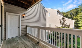 2004 PEGGY STEWART Way 204, Annapolis, MD 21401