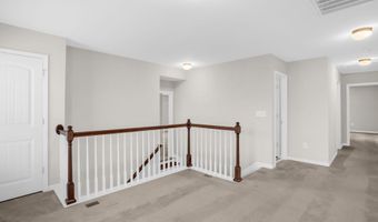 2408 Emily Brook Way, Apex, NC 27523