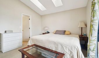 13755 W 65th Dr, Arvada, CO 80004