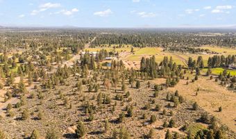 60220 Horse Butte Rd, Bend, OR 97702