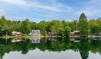 88 Lakeside Dr, Alloway, NJ 07461