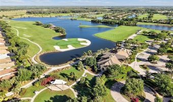 6597 Legacy Way Lot 19, Ave Maria, FL 34142