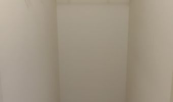 3054 Forest Creek Court Ct, Ann Arbor, MI 48108