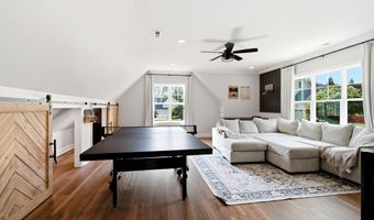 1199 Joslyn Ridge Ct, Apex, NC 27502