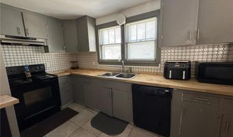 1006 6th Ave NW, Austin, MN 55912
