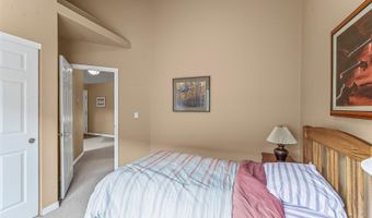 822 Fox Hollow Ln, Golden, CO 80401
