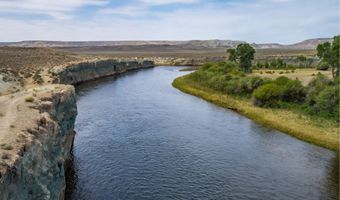 1206 Street HWY 351, Big Piney, WY 83113