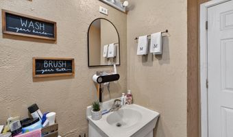 1007 TUDOR Dr, Amarillo, TX 79104