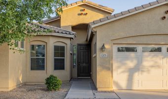 12175 W LOCUST Ln, Avondale, AZ 85323