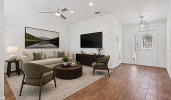 1256 PIN OAK Dr, Apopka, FL 32703