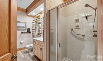 17532 Efird Rd, Albemarle, NC 28001