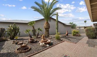 26402 S LAKEMONT Dr, Sun Lakes, AZ 85248