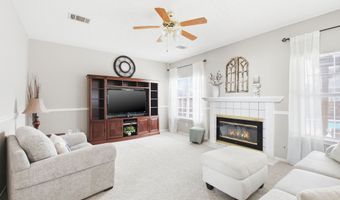1518 Rustic Trl, Allen, TX 75002