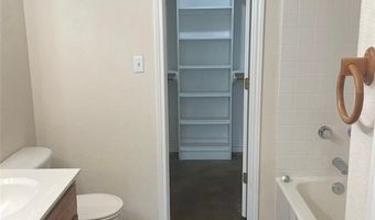 2449 Patriot Commons Rd, Abilene, TX 79601