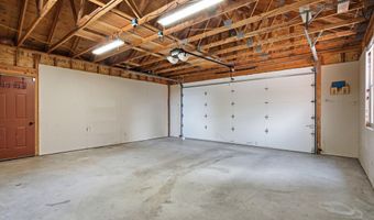 125 Cottage Ln, Bonners Ferry, ID 83805