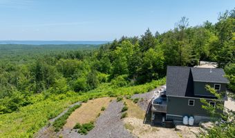 67 Dyke Mountain Rd, Sebago, ME 04029