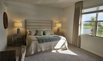 5722 Oakmont 9122, Ave Maria, FL 34142