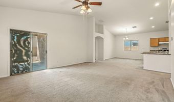 1733 E DESERT BREEZE Pl, Casa Grande, AZ 85122