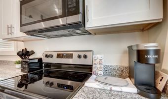 1628 CALVERT N, Baltimore, MD 21202