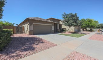 11863 W ALVARADO Rd, Avondale, AZ 85392