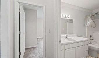 38009 Porter Rd, Albemarle, NC 28001