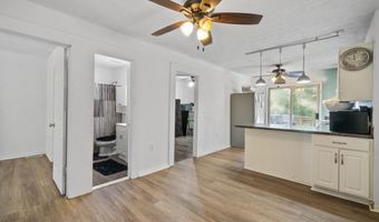 550 GREENHILL Ct, Arnold, MD 21012