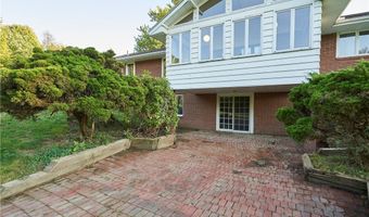 2930 Austinburg Rd, Ashtabula, OH 44004