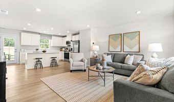 8494 Bumble Bee Ct, Bailey, NC 27807