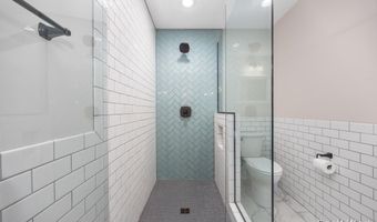 1955 Augusta Valley Ln SE, Ada, MI 49301