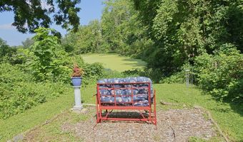 331 N Steer St, Addison, MI 49220