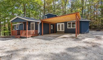 455 Mountain Laurel, Beattyville, KY 41311