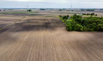 200th St, Albert Lea, MN 56007