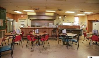 22869 HIGHWAY 9, Bienville, LA 71008
