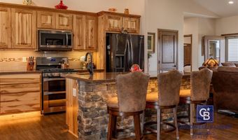 3218 Owens Ave, Cody, WY 82414