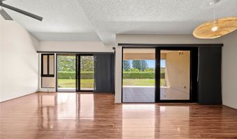 319 Kaelepulu Dr 202, Kailua, HI 96734