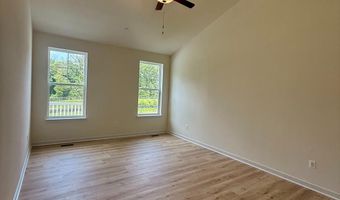 3636 DEXTER Ct Harper-142, Aberdeen, MD 21001