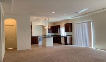 10111 Cascadia Creek St, Las Vegas, NV 89141