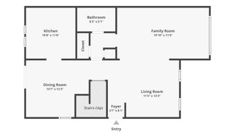 15323 ENDICOTT Dr, Bowie, MD 20716