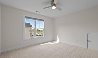 3671 Bellflower Dr, Ayden, NC 28513