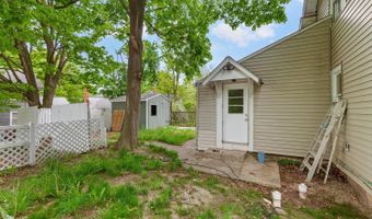 803 E Front St, Adrian, MI 49221