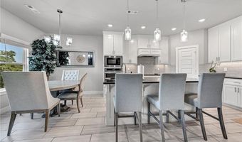 28 Copinsay Dr, Bella Vista, AR 72715