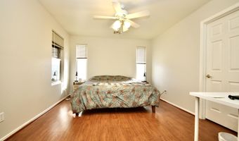 1373 E Cherry Hill Dr, Chandler, AZ 85249