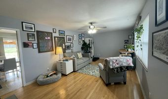 947 N Linden Dr, Alcoa, TN 37701